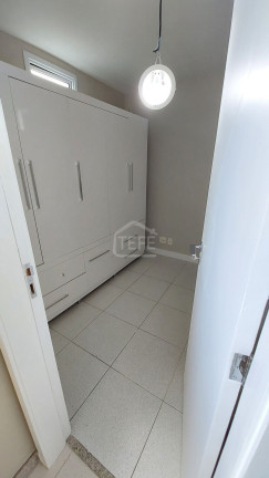 Imagem Apartamento com 4 Quartos à Venda, 288 m² em Barra Da Tijuca - Rio De Janeiro