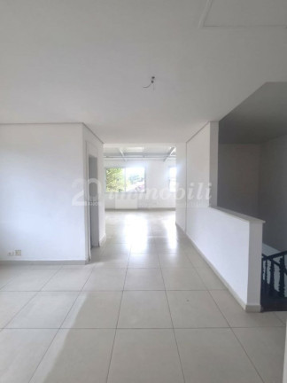 Imagem Imóvel Comercial para Alugar, 411 m² em Vila Ida - São Paulo