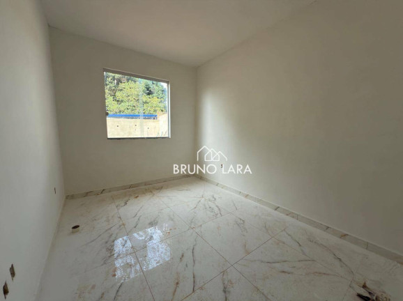 Imagem Casa com 3 Quartos à Venda, 75 m² em Ouro Preto - Igarapé Imagem Casa com 3 Quartos à Venda, 75 m² em Ouro Preto - Igarapé