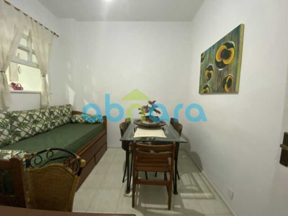 Imagem Apartamento com 3 Quartos à Venda, 90 m² em Copacabana - Rio De Janeiro Imagem Apartamento com 3 Quartos à Venda, 90 m² em Copacabana - Rio De Janeiro