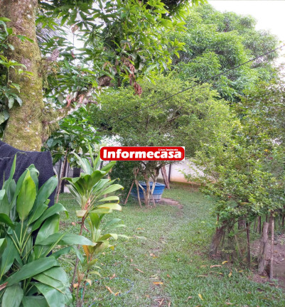 Imagem Imóvel com 2 Quartos à Venda, 100 m² em Tingua - Nova Iguaçu Imagem Imóvel com 2 Quartos à Venda, 100 m² em Tingua - Nova Iguaçu