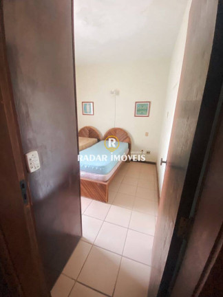 Imagem Cobertura com 4 Quartos à Venda, 200 m² em Vila Nova - Cabo Frio Imagem Cobertura com 4 Quartos à Venda, 200 m² em Vila Nova - Cabo Frio