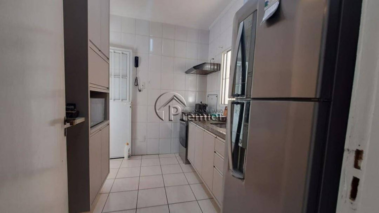 Imagem Casa com 3 Quartos à Venda, 120 m² em Parque Residencial Indaiá - Indaiatuba Imagem Casa com 3 Quartos à Venda, 120 m² em Parque Residencial Indaiá - Indaiatuba