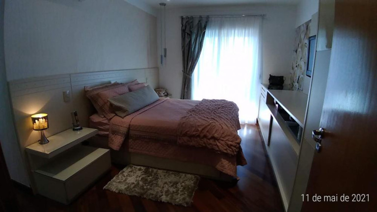 Imagem Apartamento com 3 Quartos à Venda, 200 m² em Jardim Anália Franco - São Paulo Imagem Apartamento com 3 Quartos à Venda, 200 m² em Jardim Anália Franco - São Paulo