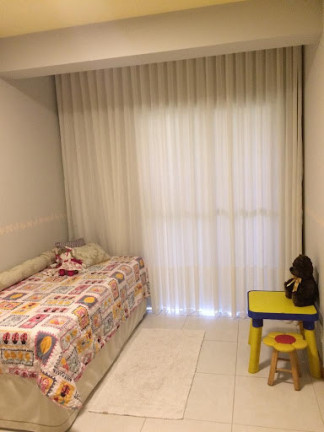 Imagem Apartamento com 2 Quartos à Venda, 90 m² em Praia Da Costa - Vila Velha