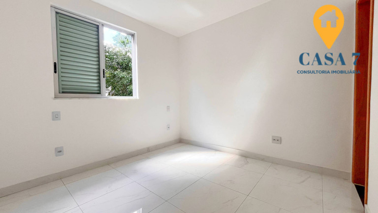 Imagem Apartamento com 2 Quartos à Venda, 50 m² em Serra - Belo Horizonte Imagem Apartamento com 2 Quartos à Venda, 50 m² em Serra - Belo Horizonte