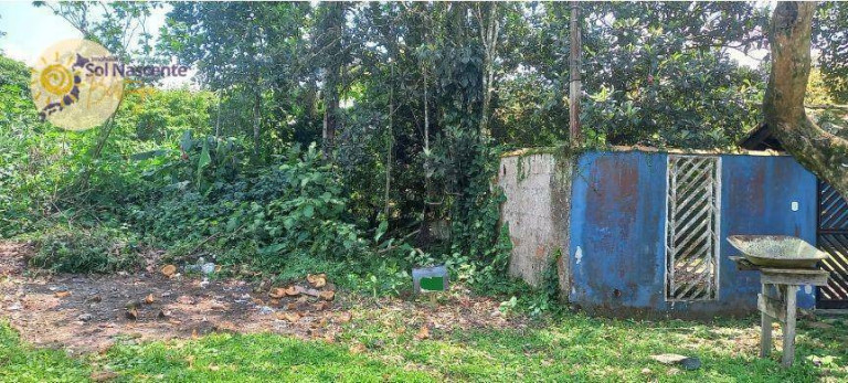 Imagem Terreno à Venda, 835 m² em Sao Lourenço - Bertioga Imagem Terreno à Venda, 835 m² em Sao Lourenço - Bertioga