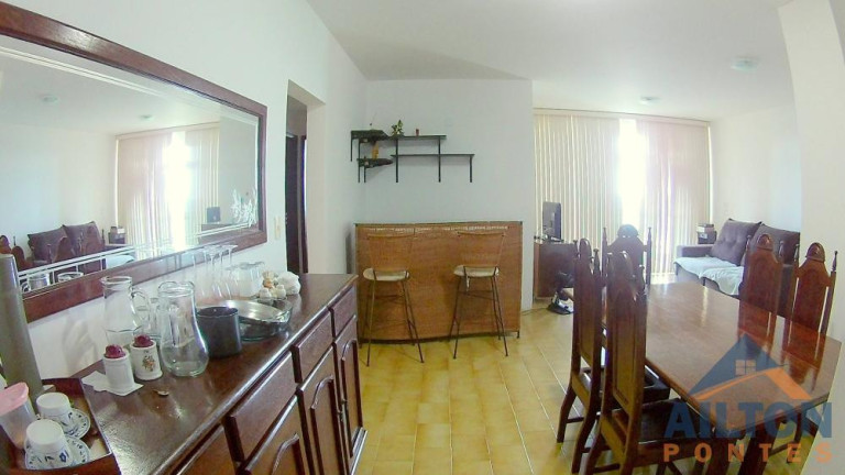 Imagem Apartamento com 3 Quartos à Venda, 148 m² em Centro - Guarapari Imagem Apartamento com 3 Quartos à Venda, 148 m² em Centro - Guarapari
