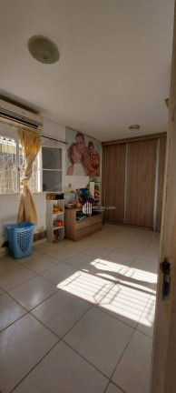 Imagem Casa com 3 Quartos à Venda, 127 m² em Gurupi - Teresina Imagem Casa com 3 Quartos à Venda, 127 m² em Gurupi - Teresina