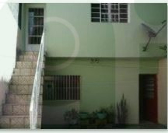 Imagem Casa com 2 Quartos à Venda, 105 m² em Carapicuiba - Carapicuiba Imagem Casa com 2 Quartos à Venda, 105 m² em Carapicuiba - Carapicuiba