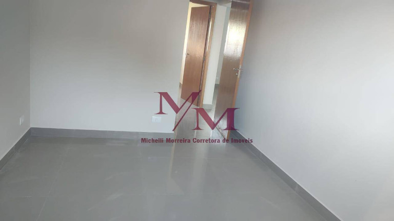 Imagem Casa de Condomínio com 2 Quartos à Venda, em Balneário Inajá - Matinhos Imagem Casa de Condomínio com 2 Quartos à Venda, em Balneário Inajá - Matinhos
