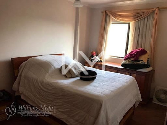 Imagem Apartamento com 3 Quartos à Venda, 147 m² em Jardim Barbosa - Guarulhos Imagem Apartamento com 3 Quartos à Venda, 147 m² em Jardim Barbosa - Guarulhos