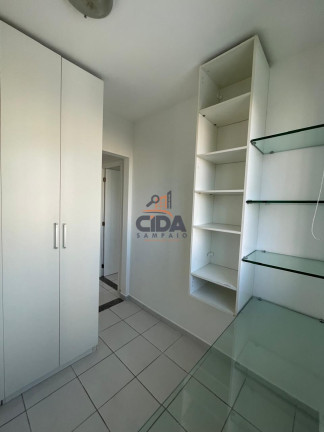 Imagem Apartamento com 3 Quartos à Venda, 68 m² em Boa Viagem - Recife Imagem Apartamento com 3 Quartos à Venda, 68 m² em Boa Viagem - Recife