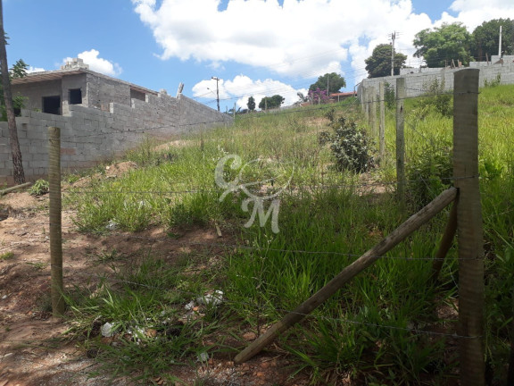 Imagem Terreno à Venda, 250 m² em Maracanã - Jarinu Imagem Terreno à Venda, 250 m² em Maracanã - Jarinu