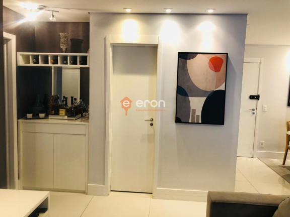 Imagem Apartamento com 3 Quartos à Venda, 147 m² Imagem Apartamento com 3 Quartos à Venda, 147 m²