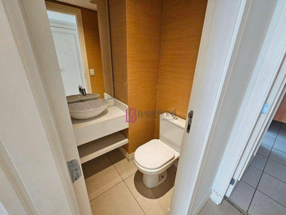 Imagem Apartamento com 4 Quartos à Venda ou Locação, 130 m² em Perdizes - São Paulo Imagem Apartamento com 4 Quartos à Venda ou Locação, 130 m² em Perdizes - São Paulo