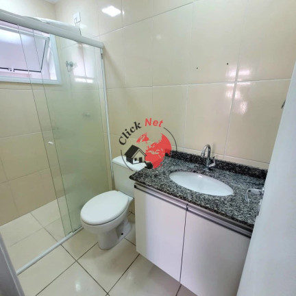Imagem Apartamento com 3 Quartos à Venda, 75 m² em Vila Dusi - São Bernardo Do Campo Imagem Apartamento com 3 Quartos à Venda, 75 m² em Vila Dusi - São Bernardo Do Campo