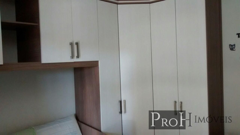 Imagem Sobrado com 3 Quartos à Venda, 255 m² em Demarchi - São Bernardo Do Campo Imagem Sobrado com 3 Quartos à Venda, 255 m² em Demarchi - São Bernardo Do Campo