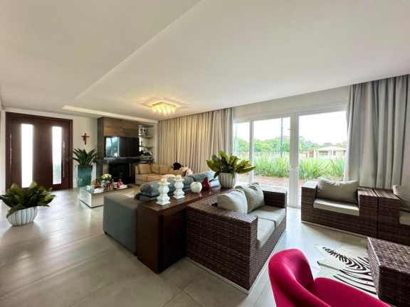 Imagem Casa com 3 Quartos à Venda, 168 m² em Xangri-la - Capao Da Canoa Imagem Casa com 3 Quartos à Venda, 168 m² em Xangri-la - Capao Da Canoa