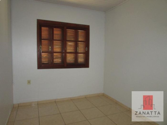 Imagem Casa com 2 Quartos à Venda, 52 m² em Tamandaré - Esteio Imagem Casa com 2 Quartos à Venda, 52 m² em Tamandaré - Esteio