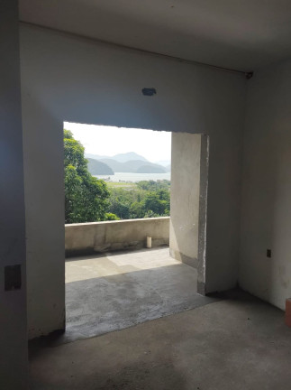 Imagem Apartamento com 3 Quartos à Venda, 143 m² em Itaguá - Ubatuba Imagem Apartamento com 3 Quartos à Venda, 143 m² em Itaguá - Ubatuba