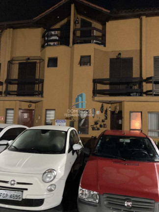 Imagem Casa com 3 Quartos à Venda, 70 m² em Cidade Líder - São Paulo