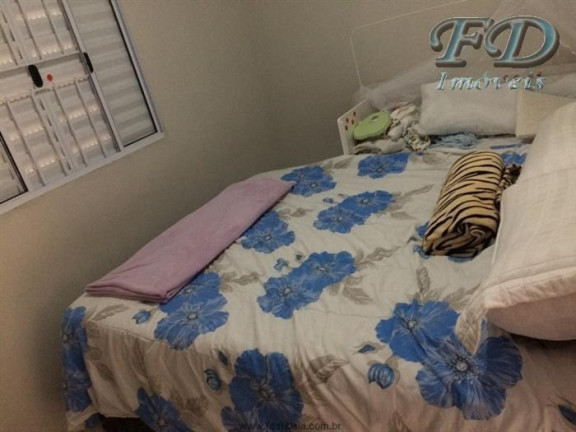 Imagem Casa com 2 Quartos à Venda, 250 m² em Terra Preta (terra Preta) - Mairiporã Imagem Casa com 2 Quartos à Venda, 250 m² em Terra Preta (terra Preta) - Mairiporã