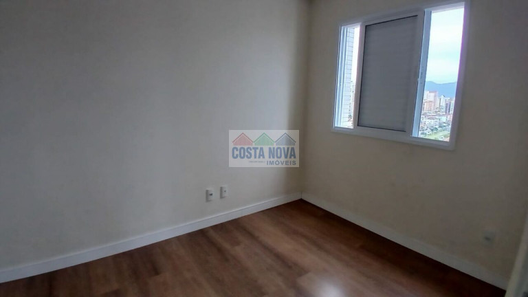 Imagem Apartamento com 2 Quartos à Venda, 66 m² Imagem Apartamento com 2 Quartos à Venda, 66 m²