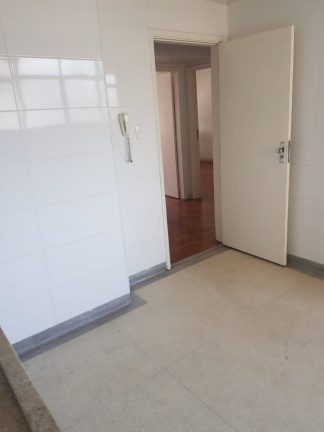 Imagem Apartamento com 2 Quartos à Venda, 142 m² em Boqueirão - Santos Imagem Apartamento com 2 Quartos à Venda, 142 m² em Boqueirão - Santos