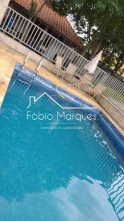 Imagem Apartamento com 3 Quartos à Venda, 51 m² em Vila Carmosina - São Paulo Imagem Apartamento com 3 Quartos à Venda, 51 m² em Vila Carmosina - São Paulo