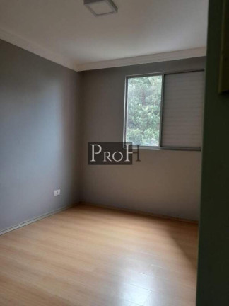 Imagem Apartamento com 2 Quartos à Venda, 56 m² em Santa Terezinha - São Bernardo Do Campo Imagem Apartamento com 2 Quartos à Venda, 56 m² em Santa Terezinha - São Bernardo Do Campo