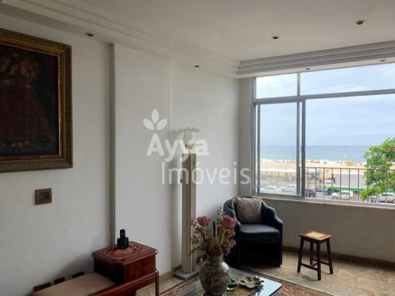Imagem Apartamento com 3 Quartos à Venda, 93 m² em Copacabana - Rio De Janeiro Imagem Apartamento com 3 Quartos à Venda, 93 m² em Copacabana - Rio De Janeiro