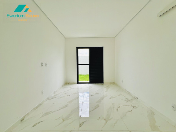 Imagem Casa com 3 Quartos à Venda, 128 m² em Conjunto Habitacional José Barnet Y Vives - Atibaia Imagem Casa com 3 Quartos à Venda, 128 m² em Conjunto Habitacional José Barnet Y Vives - Atibaia