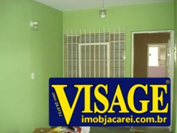Imagem Casa com 2 Quartos à Venda, 90 m² em Jd. America - Jacareí Imagem Casa com 2 Quartos à Venda, 90 m² em Jd. America - Jacareí