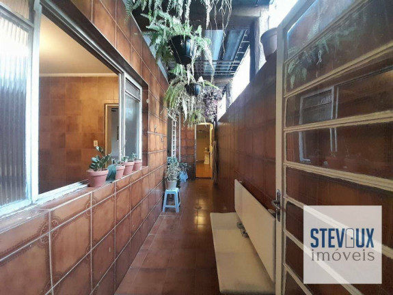 Imagem Casa com 3 Quartos à Venda, 130 m² em Vila Olímpia - São Paulo Imagem Casa com 3 Quartos à Venda, 130 m² em Vila Olímpia - São Paulo