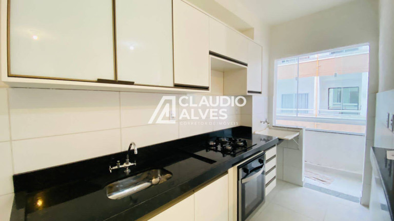 Imagem Apartamento com 2 Quartos para Alugar, 55 m² em Sim - Feira De Santana Imagem Apartamento com 2 Quartos para Alugar, 55 m² em Sim - Feira De Santana