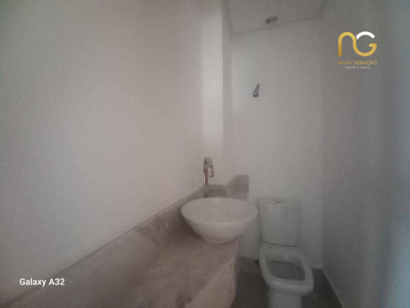 Imagem Apartamento com 2 Quartos à Venda, 73 m² em Aviação - Praia Grande Imagem Apartamento com 2 Quartos à Venda, 73 m² em Aviação - Praia Grande