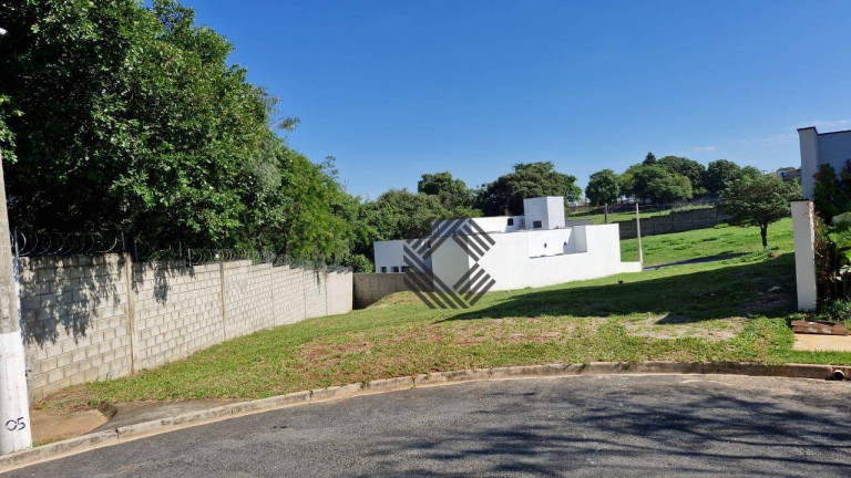 Imagem Terreno à Venda, 457 m² em Residencial Flores - Sorocaba Imagem Terreno à Venda, 457 m² em Residencial Flores - Sorocaba