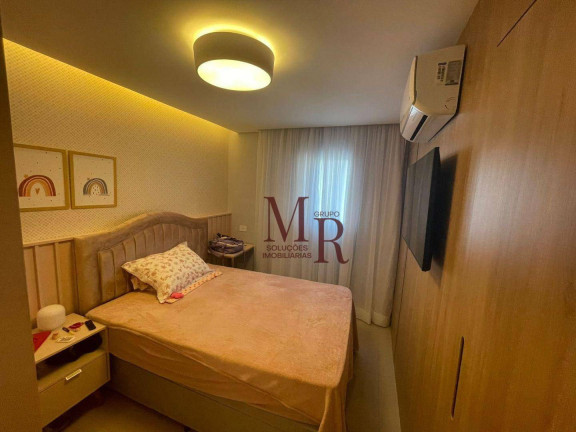 Imagem Apartamento com 3 Quartos à Venda, 127 m² em Canto Do Forte - Praia Grande Imagem Apartamento com 3 Quartos à Venda, 127 m² em Canto Do Forte - Praia Grande