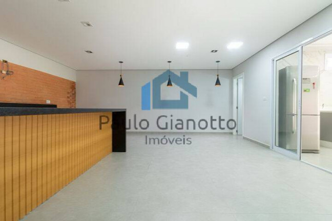 Imagem Casa de Condomínio com 4 Quartos à Venda, 203 m² em Jardim Rebelato - Cotia Imagem Casa de Condomínio com 4 Quartos à Venda, 203 m² em Jardim Rebelato - Cotia
