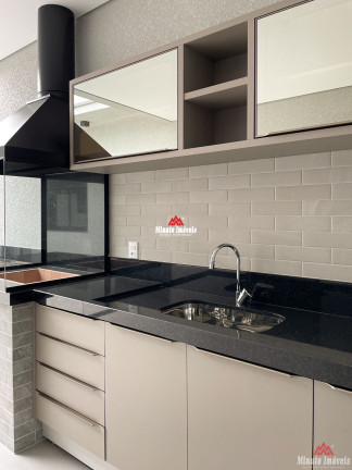 Imagem Casa de Condomínio com 3 Quartos à Venda, 148 m² em Jardim Mantova - Indaiatuba Imagem Casa de Condomínio com 3 Quartos à Venda, 148 m² em Jardim Mantova - Indaiatuba