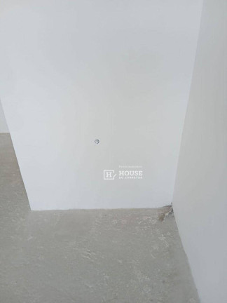Imagem Sala Comercial à Venda, 26 m² em Centro - Itaboraí Imagem Sala Comercial à Venda, 26 m² em Centro - Itaboraí
