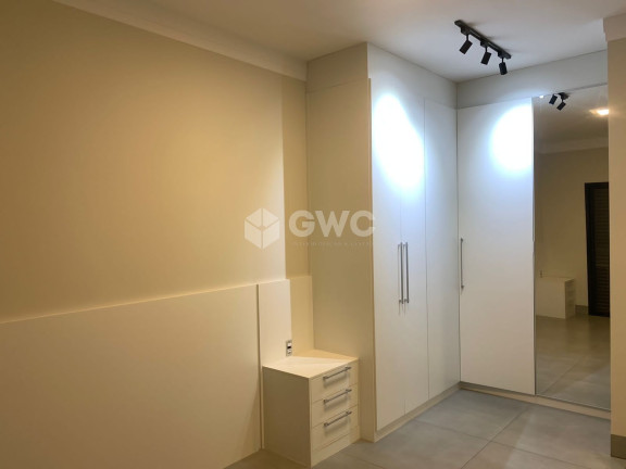 Imagem Imóvel com 3 Quartos à Venda, em Loteamento Residencial E Comercial Fazenda São Sebastião - Marília Imagem Imóvel com 3 Quartos à Venda, em Loteamento Residencial E Comercial Fazenda São Sebastião - Marília