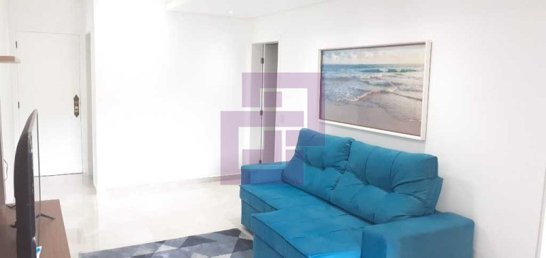 Imagem Apartamento com 2 Quartos à Venda, 90 m² em Pitangueiras - Guarujá Imagem Apartamento com 2 Quartos à Venda, 90 m² em Pitangueiras - Guarujá