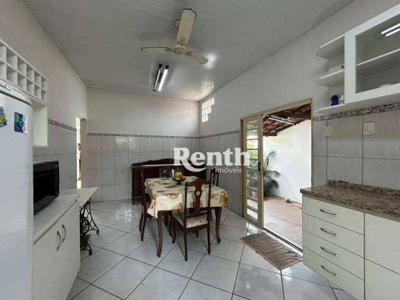Imagem Casa com 4 Quartos à Venda ou Locação, 263 m² em Cidade Nova - Rio Claro Imagem Casa com 4 Quartos à Venda ou Locação, 263 m² em Cidade Nova - Rio Claro