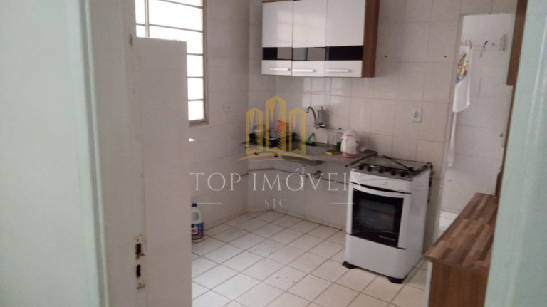 Imagem Apartamento com 2 Quartos à Venda, 50 m² em Vista Verde - São José Dos Campos