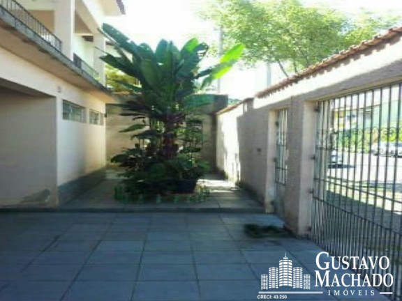 Imagem Casa com 5 Quartos à Venda, 249 m² em Jardim Belvedere - Volta Redonda Imagem Casa com 5 Quartos à Venda, 249 m² em Jardim Belvedere - Volta Redonda