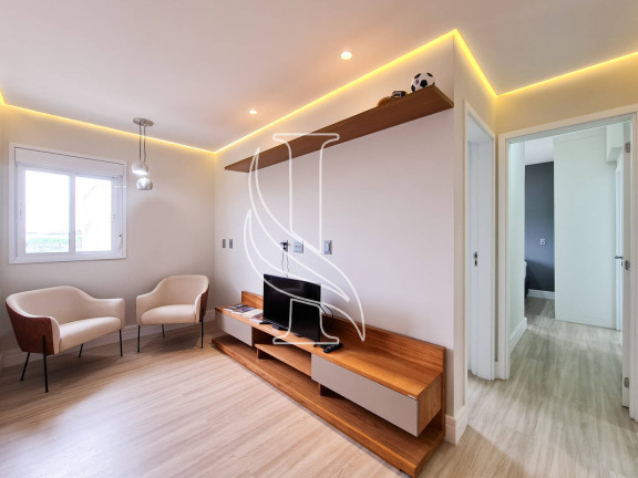 Imagem Apartamento com 2 Quartos à Venda, 74 m² em Medeiros - Jundiaí Imagem Apartamento com 2 Quartos à Venda, 74 m² em Medeiros - Jundiaí