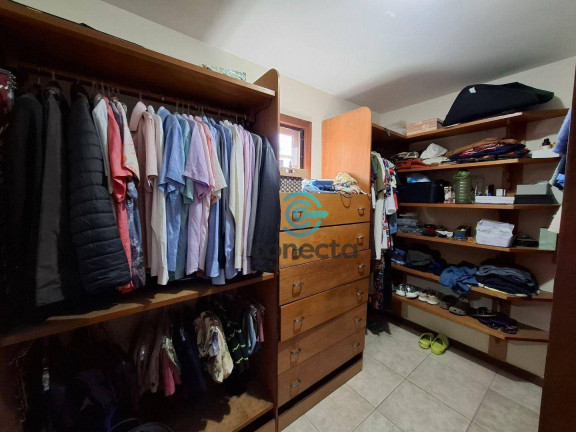 Imagem Casa com 5 Quartos à Venda, 319 m² em Pendotiba - Niterói Imagem Casa com 5 Quartos à Venda, 319 m² em Pendotiba - Niterói