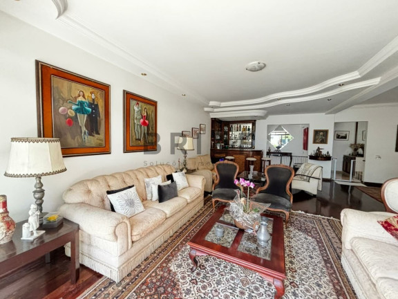 Imagem Casa com 4 Quartos para Alugar, 400 m² em Brooklin - São Paulo Imagem Casa com 4 Quartos para Alugar, 400 m² em Brooklin - São Paulo